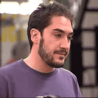 Juan Taberner