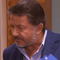 Gaspar Ruiz