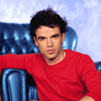 Jeronimo "Jero" Juiz