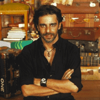 Horacio Alonso