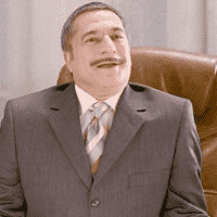 Deli Bedri