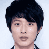 Park Hyun-suk