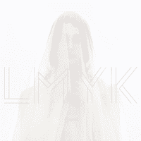 LMYK - 0 (zero)