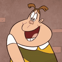 Penny Lefkowitz