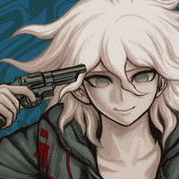 Nagito Reviews