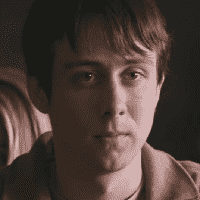 Super Dark Times (2017)