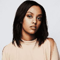 Ruth B