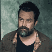 Pétur