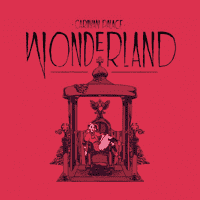 Caravan Palace - Wonderland