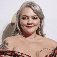 Elle King