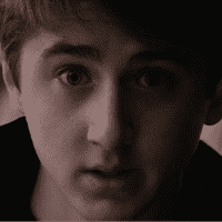 Charlie Barth