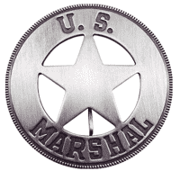 U.S. Marshals