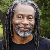 Bobby McFerrin