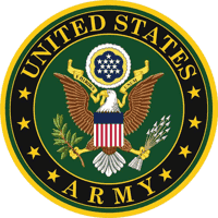 United States Army