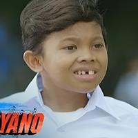 Macario Samonte Jr.