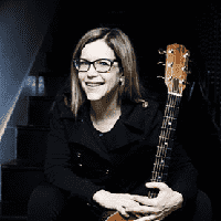 Lisa Loeb