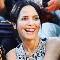 Andrea Corr