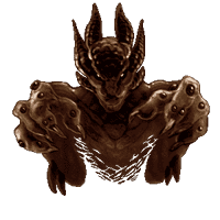 Krumblor
