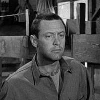 Sgt. J.J. Sefton