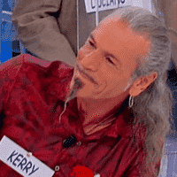 Kerry