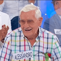 Alessandro Rausa