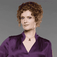 Evelyn Powell