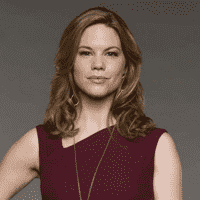 Peri Westmore