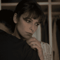 Annamaria Muscarà