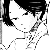 Shinichirou Yaginuma