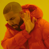 Hotline Bling