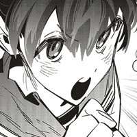 Death Game Manga no Kuromaku Satsujinki no Imouto ni Tensei Shite Shippaishita