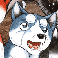 🔥 Ginga Densetsu Weed: Orion MBTI Personality Type - Anime & Manga