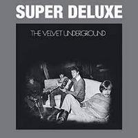 The velvet underground - After Hours