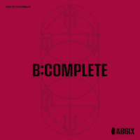 AB6IX - BREATHE