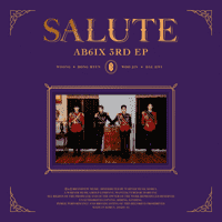 AB6IX - SALUTE