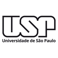 University of Sao Paulo