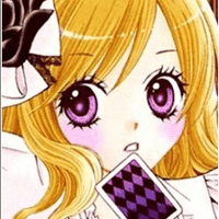 Arisa