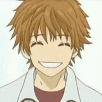 Yano Motoharu