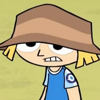 Kurt