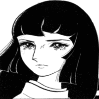Shiroi Heya no Futari