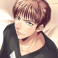 Maeda Tomoaki