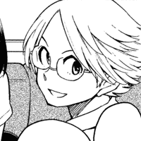 Yousuke Tago
