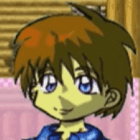 Ryou Shimoya