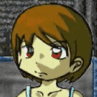 Rei Nimura