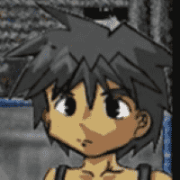 Hiroto Yamakawa