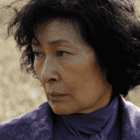 Mother (2009 Madeo)