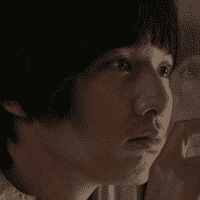 Yoon Do-joon
