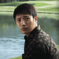 Jin-tae