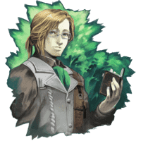 Johannes