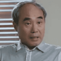 Seo Sang-Hak